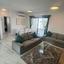 2 bedroom apartment for sale livadia larnacas larnaca 7568054 thumbnail 9699050