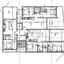 2 bedroom apartment for sale mesa gitonia limassol 8745054 thumbnail 16428419