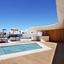 2 bedroom apartment for sale neapolis limassol 8946054 thumbnail 17735282