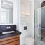 2 bedroom apartment for sale neapolis limassol 8946054 thumbnail 17735287