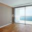 2 bedroom apartment for sale neapolis limassol 8946054 thumbnail 17735289