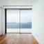 2 bedroom apartment for sale neapolis limassol 8946054 thumbnail 17735292