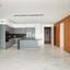 2 bedroom apartment for sale neapolis limassol 8946054 thumbnail 17735295