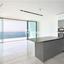 2 bedroom apartment for sale neapolis limassol 8946054 thumbnail 17735296