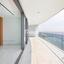 2 bedroom apartment for sale neapolis limassol 8946054 thumbnail 17735298