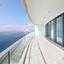 2 bedroom apartment for sale neapolis limassol 8946054 thumbnail 17735300