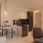 2 bedroom apartment for sale pallouriotissa nicosia 1811054 thumbnail 15013072