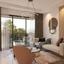 2 bedroom apartment for sale pallouriotissa nicosia 1811054 thumbnail 15013073