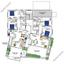 2 bedroom apartment for sale paphos municipality paphos 8546054 thumbnail 17716220