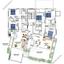 2 bedroom apartment for sale paphos municipality paphos 8546054 thumbnail 17716222