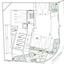 2 bedroom apartment for sale paphos municipality paphos 8546054 thumbnail 17716226