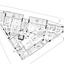 2 bedroom apartment for sale paralimni famagusta 1927054 thumbnail 7549408