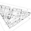2 bedroom apartment for sale paralimni famagusta 1927054 thumbnail 7549409