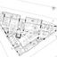 2 bedroom apartment for sale paralimni famagusta 1927054 thumbnail 7549410