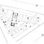 2 bedroom apartment for sale paralimni famagusta 1927054 thumbnail 7549411