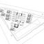 2 bedroom apartment for sale paralimni famagusta 1927054 thumbnail 7549412