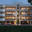 2 bedroom apartment for sale paralimni famagusta 1927054 thumbnail 7549414
