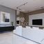 2 bedroom apartment for sale paralimni famagusta 1927054 thumbnail 7549417