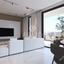 2 bedroom apartment for sale paralimni famagusta 1927054 thumbnail 7549418