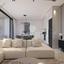 2 bedroom apartment for sale paralimni famagusta 1927054 thumbnail 7549419