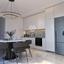 2 bedroom apartment for sale paralimni famagusta 1927054 thumbnail 7549423