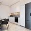 2 bedroom apartment for sale paralimni famagusta 1927054 thumbnail 7549425