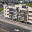 2 bedroom apartment for sale paralimni famagusta 1927054 thumbnail 7549435