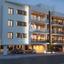 2 bedroom apartment for sale paralimni famagusta 1927054 thumbnail 7549436