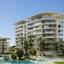 2 bedroom apartment for sale parissinos nicosia 1730054 thumbnail 5553240