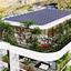 2 bedroom apartment for sale parissinos nicosia 1730054 thumbnail 5553255