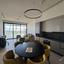 2 bedroom apartment for sale potamos germasogeias limassol 1678054 thumbnail 4579118