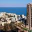 2 bedroom apartment for sale potamos germasogeias limassol 1678054 thumbnail 4579124