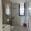 2 bedroom apartment for sale potamos germasogeias limassol 1678054 thumbnail 4579127
