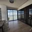 2 bedroom apartment for sale potamos germasogeias limassol 1678054 thumbnail 4579128