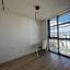 2 bedroom apartment for sale potamos germasogeias limassol 1678054 thumbnail 4579129