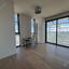 2 bedroom apartment for sale potamos germasogeias limassol 1678054 thumbnail 4579130