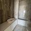 2 bedroom apartment for sale potamos germasogeias limassol 1678054 thumbnail 4579131