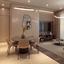 2 bedroom apartment for sale potamos germasogeias limassol 1678054 thumbnail 4579133