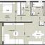 2 bedroom apartment for sale potamos germasogeias limassol 7737054 thumbnail 10186071