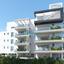 2 bedroom apartment for sale sotiros agios ioannis larnaca larnaca 7820054 thumbnail 14094454