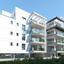 2 bedroom apartment for sale sotiros agios ioannis larnaca larnaca 7820054 thumbnail 14094455