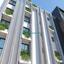 2 bedroom apartment for sale sotiros agios ioannis larnaca larnaca 7820054 thumbnail 14094456