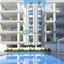 2 bedroom apartment for sale sotiros agios ioannis larnaca larnaca 7820054 thumbnail 14094463