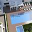 2 bedroom apartment for sale sotiros agios ioannis larnaca larnaca 7820054 thumbnail 14094464
