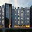 2 bedroom apartment for sale sotiros agios ioannis larnaca larnaca 7820054 thumbnail 14094470