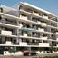 2 bedroom apartment for sale sotiros agios ioannis larnaca larnaca 8287054 thumbnail 14036507