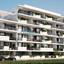 2 bedroom apartment for sale sotiros agios ioannis larnaca larnaca 8287054 thumbnail 14036508