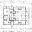 2 bedroom apartment for sale strovolos nicosia 8646054 thumbnail 15946960