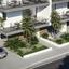 2 bedroom apartment for sale strovolos nicosia 8646054 thumbnail 15946962