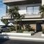 2 bedroom apartment for sale strovolos nicosia 8646054 thumbnail 15946967